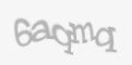 Kod antyspamowy