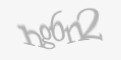 Kod antyspamowy