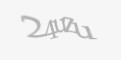 Kod antyspamowy