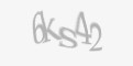 Kod antyspamowy