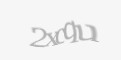 Kod antyspamowy