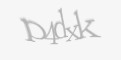 Kod antyspamowy