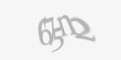 Kod antyspamowy