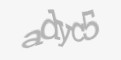 Kod antyspamowy