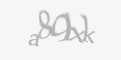 Kod antyspamowy