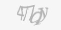Kod antyspamowy