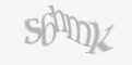 Kod antyspamowy