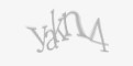 Kod antyspamowy