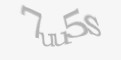 Kod antyspamowy