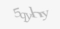 Kod antyspamowy
