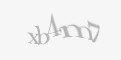 Kod antyspamowy