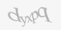 Kod antyspamowy
