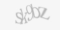Kod antyspamowy
