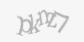 Kod antyspamowy