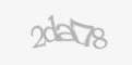 Kod antyspamowy