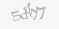 Kod antyspamowy