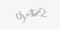 Kod antyspamowy