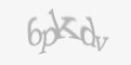 Kod antyspamowy