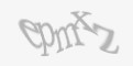 Kod antyspamowy