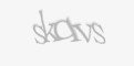 Kod antyspamowy