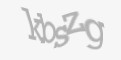 Kod antyspamowy
