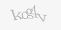 Kod antyspamowy