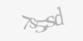 Kod antyspamowy