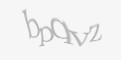 Kod antyspamowy