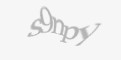 Kod antyspamowy