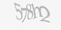 Kod antyspamowy