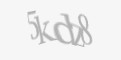 Kod antyspamowy