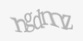 Kod antyspamowy