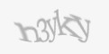 Kod antyspamowy
