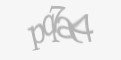 Kod antyspamowy
