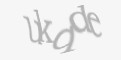 Kod antyspamowy