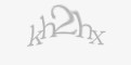 Kod antyspamowy