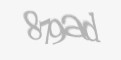 Kod antyspamowy