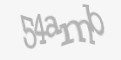 Kod antyspamowy