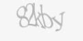 Kod antyspamowy