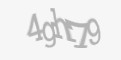 Kod antyspamowy