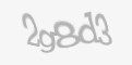 Kod antyspamowy