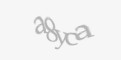 Kod antyspamowy