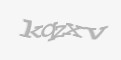 Kod antyspamowy