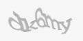 Kod antyspamowy