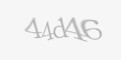 Kod antyspamowy