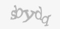 Kod antyspamowy