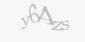 Kod antyspamowy