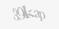 Kod antyspamowy