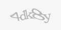 Kod antyspamowy