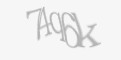 Kod antyspamowy
